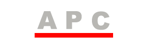 APC Logo