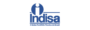 Indi Logo