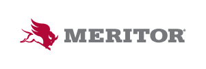 Meritor Logo