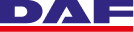 DAF